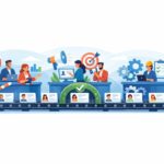 Preventing CRM Duplicates Before They Enter the Pipeline